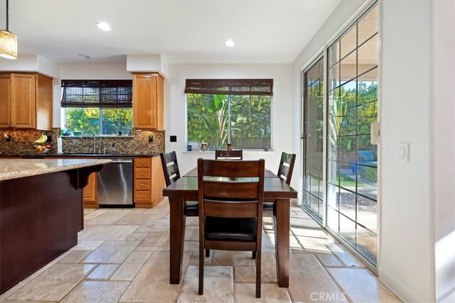 2310 Crown Point Court, Oxnard, CA 93036