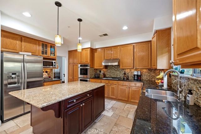 2310 Crown Point Court, Oxnard, CA 93036