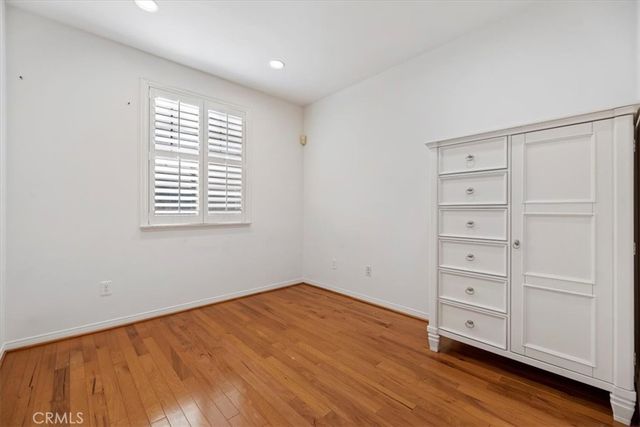 2310 Crown Point Court, Oxnard, CA 93036