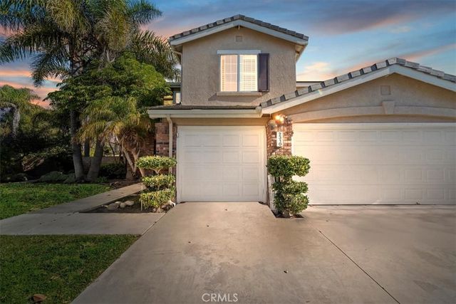 2310 Crown Point Court, Oxnard, CA 93036