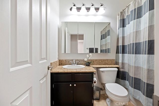 2310 Crown Point Court, Oxnard, CA 93036