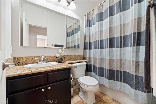 2310 Crown Point Court, Oxnard, CA 93036