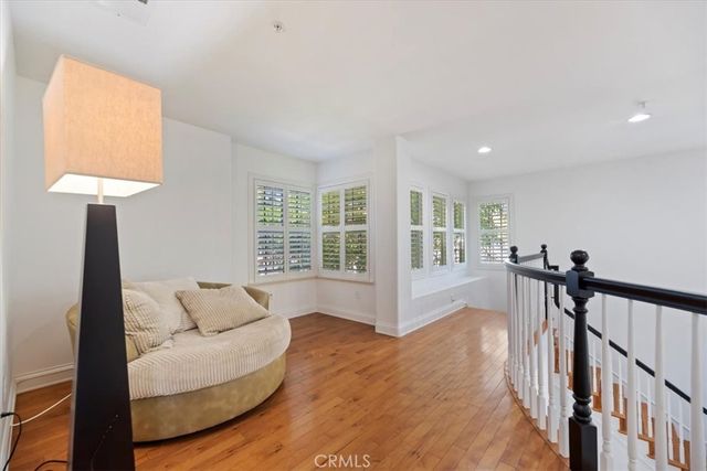 2310 Crown Point Court, Oxnard, CA 93036