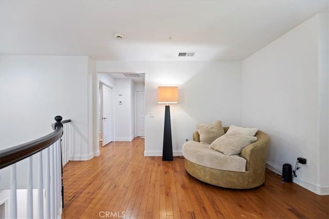 2310 Crown Point Court, Oxnard, CA 93036