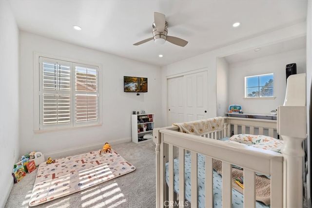 2310 Crown Point Court, Oxnard, CA 93036