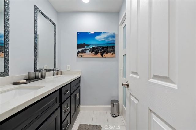 2310 Crown Point Court, Oxnard, CA 93036