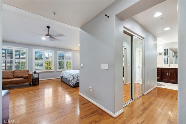 2310 Crown Point Court, Oxnard, CA 93036