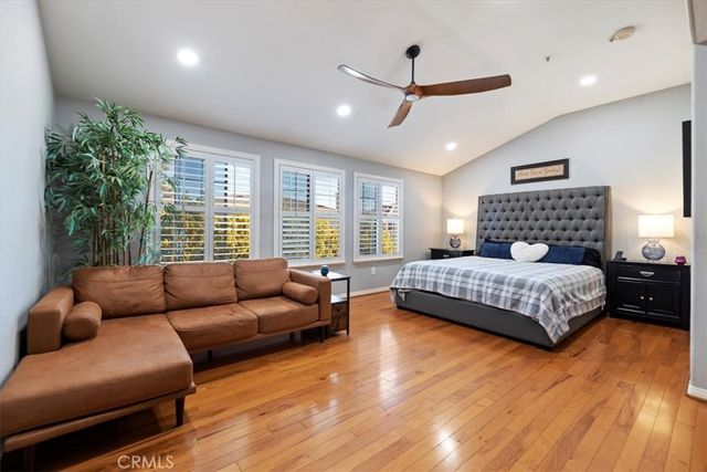 2310 Crown Point Court, Oxnard, CA 93036