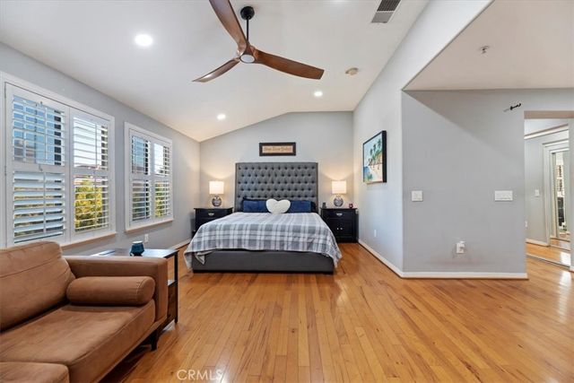 2310 Crown Point Court, Oxnard, CA 93036