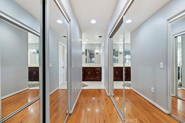 2310 Crown Point Court, Oxnard, CA 93036