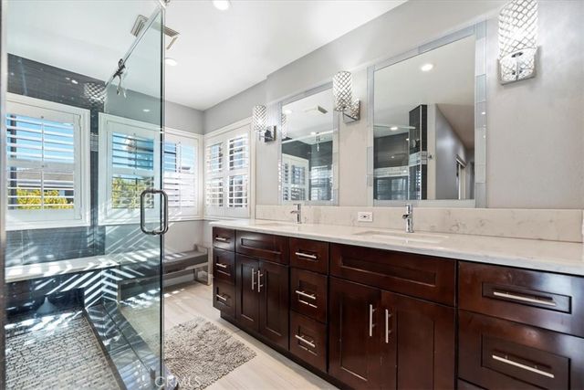 2310 Crown Point Court, Oxnard, CA 93036