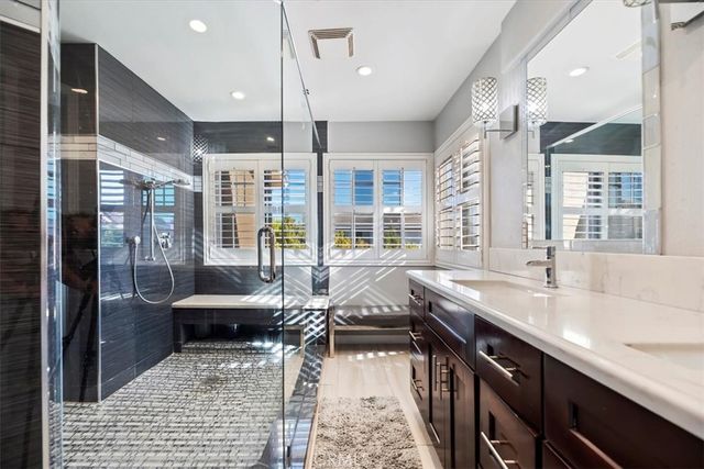 2310 Crown Point Court, Oxnard, CA 93036