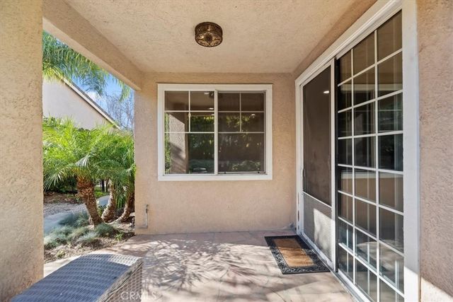 2310 Crown Point Court, Oxnard, CA 93036