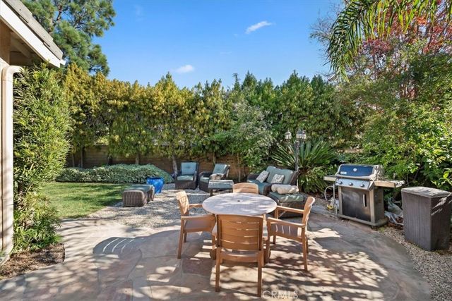 2310 Crown Point Court, Oxnard, CA 93036