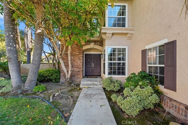2310 Crown Point Court, Oxnard, CA 93036
