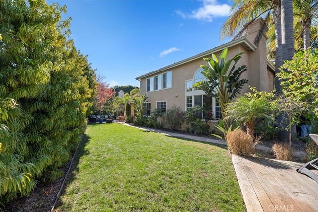 2310 Crown Point Court, Oxnard, CA 93036