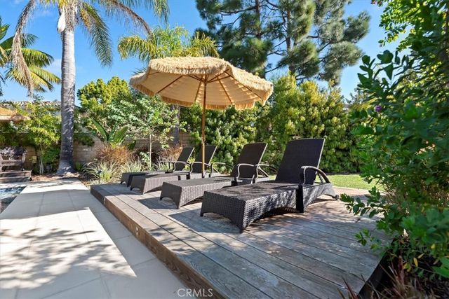 2310 Crown Point Court, Oxnard, CA 93036