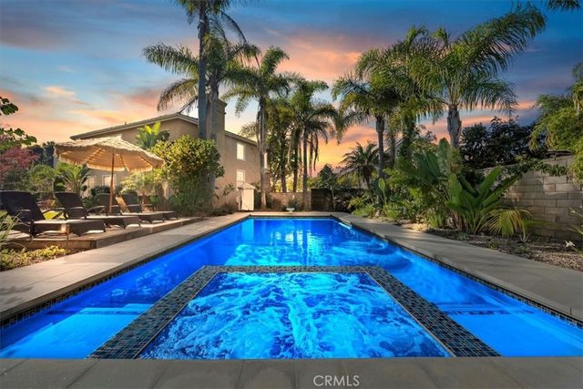 2310 Crown Point Court, Oxnard, CA 93036