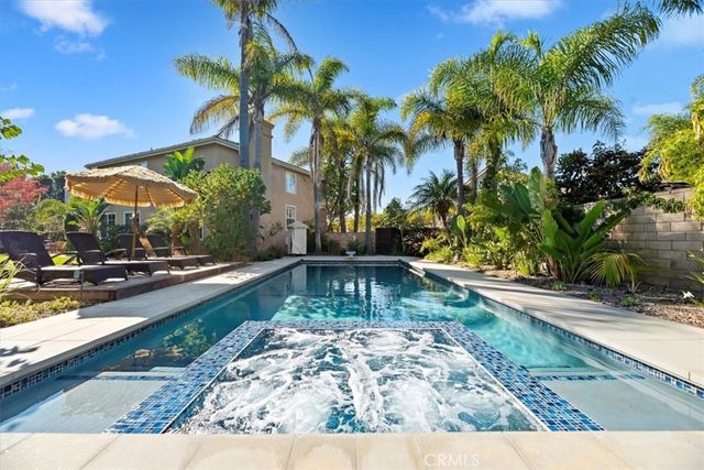 2310 Crown Point Court, Oxnard, CA 93036