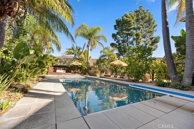 2310 Crown Point Court, Oxnard, CA 93036