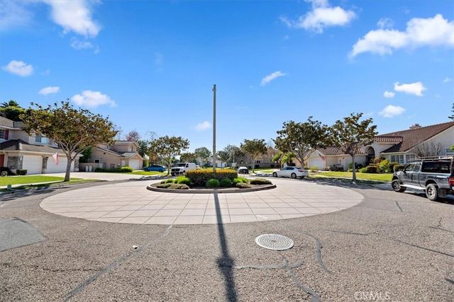2310 Crown Point Court, Oxnard, CA 93036