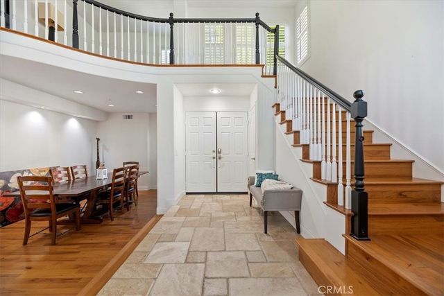 2310 Crown Point Court, Oxnard, CA 93036