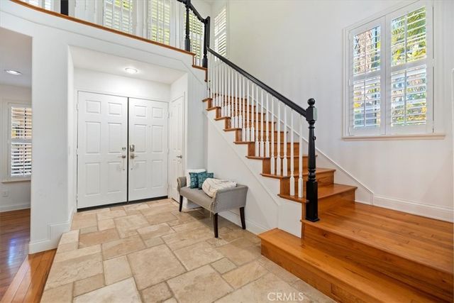 2310 Crown Point Court, Oxnard, CA 93036