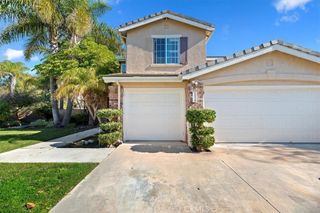 2310 Crown Point Court, Oxnard, CA 93036