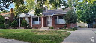 1838 E HILLCREST AVE, Salt Lake City, UT 84106