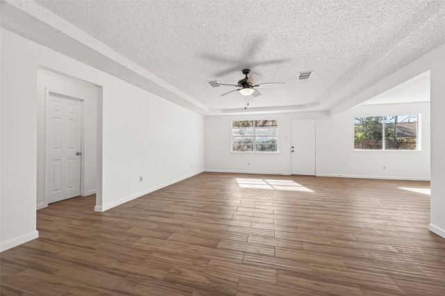 3631 Brier Gardens Drive, Houston, TX 77082