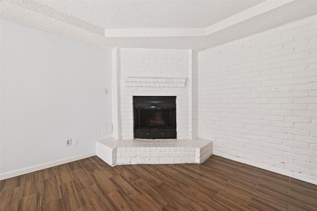 3631 Brier Gardens Drive, Houston, TX 77082