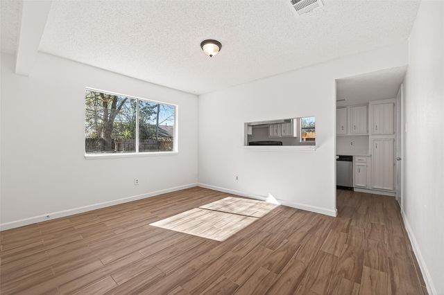 3631 Brier Gardens Drive, Houston, TX 77082