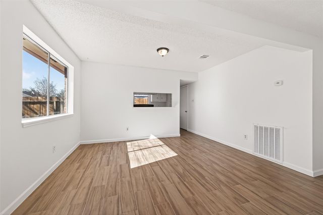 3631 Brier Gardens Drive, Houston, TX 77082