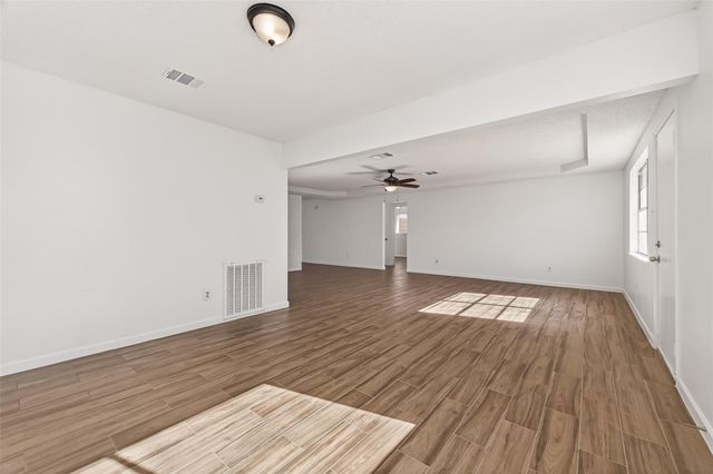 3631 Brier Gardens Drive, Houston, TX 77082