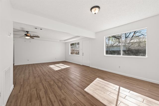 3631 Brier Gardens Drive, Houston, TX 77082