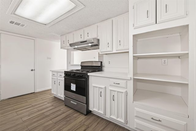 3631 Brier Gardens Drive, Houston, TX 77082