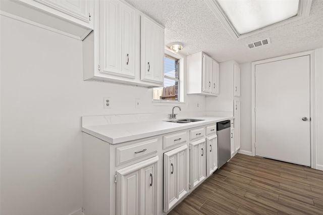 3631 Brier Gardens Drive, Houston, TX 77082