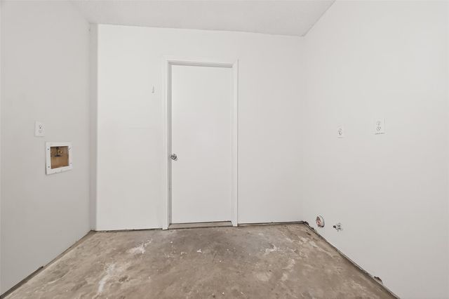 3631 Brier Gardens Drive, Houston, TX 77082