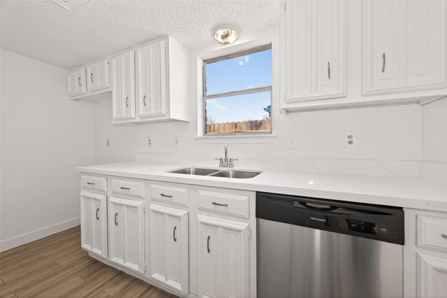 3631 Brier Gardens Drive, Houston, TX 77082