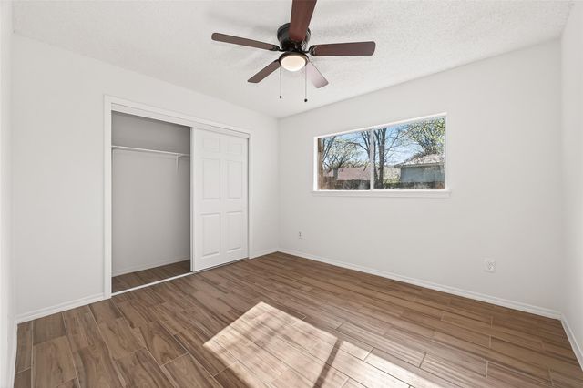 3631 Brier Gardens Drive, Houston, TX 77082