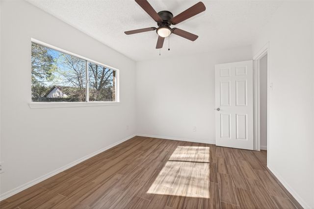 3631 Brier Gardens Drive, Houston, TX 77082