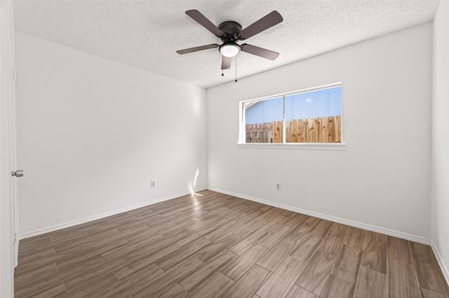 3631 Brier Gardens Drive, Houston, TX 77082