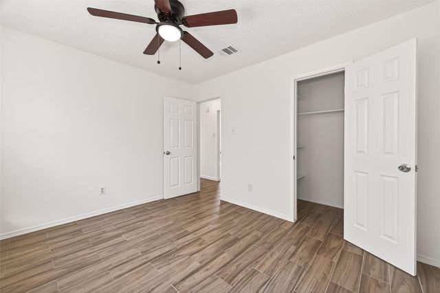 3631 Brier Gardens Drive, Houston, TX 77082