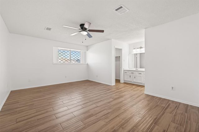 3631 Brier Gardens Drive, Houston, TX 77082