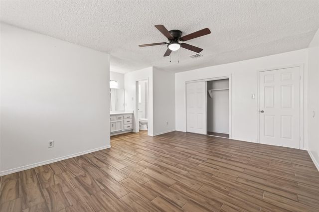 3631 Brier Gardens Drive, Houston, TX 77082