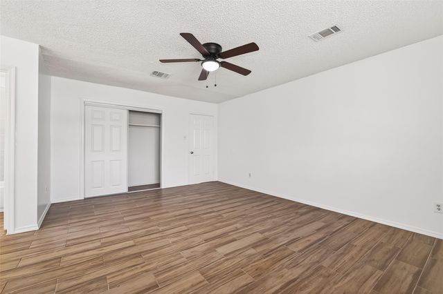 3631 Brier Gardens Drive, Houston, TX 77082