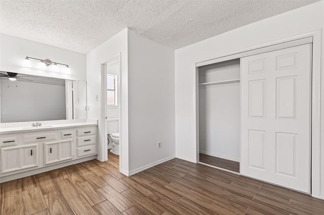 3631 Brier Gardens Drive, Houston, TX 77082