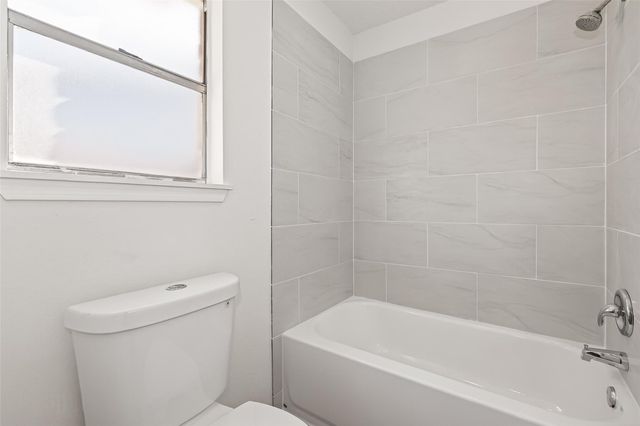 3631 Brier Gardens Drive, Houston, TX 77082