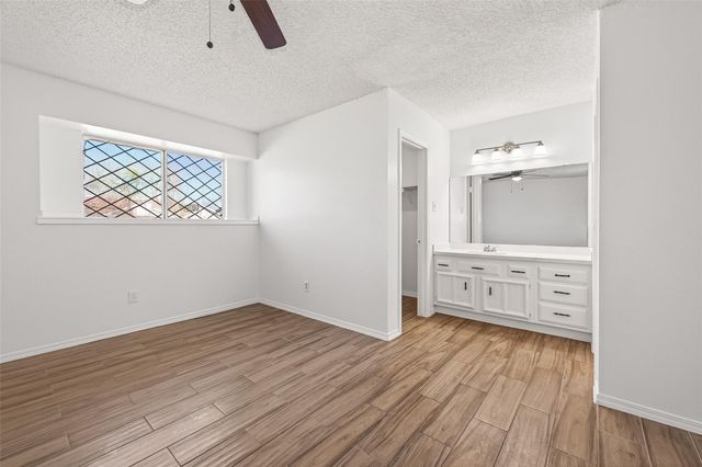 3631 Brier Gardens Drive, Houston, TX 77082