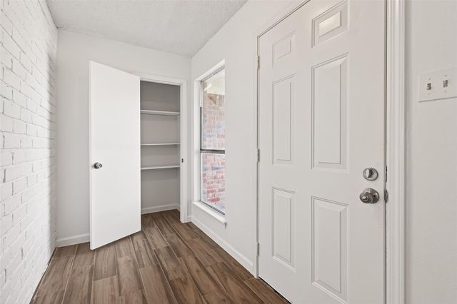 3631 Brier Gardens Drive, Houston, TX 77082